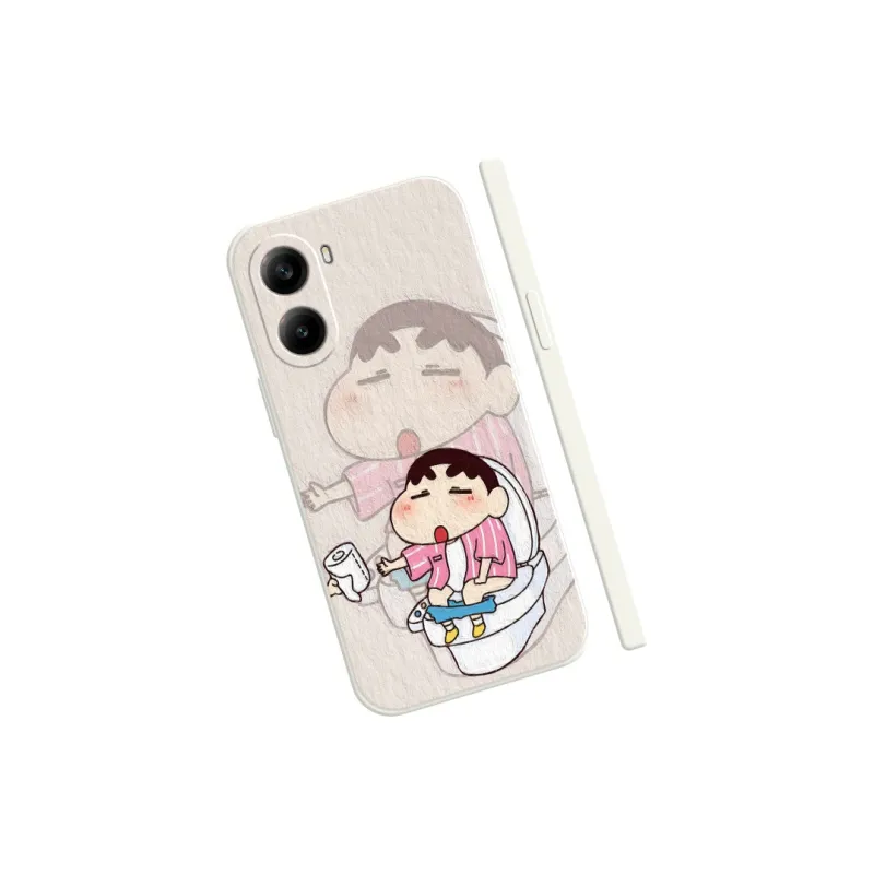 GUFEN Phone Cases-1