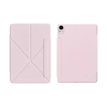 IFACE MALL Tablet Protective Cases