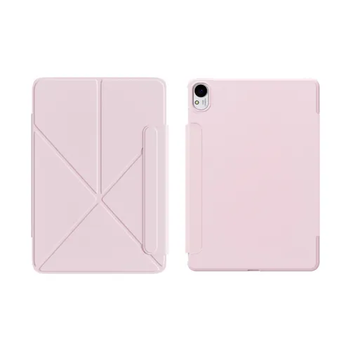 IFACE MALL Tablet Protective Cases