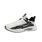 White (Mesh)