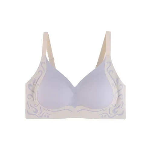 JUNEROSE Women's Bras