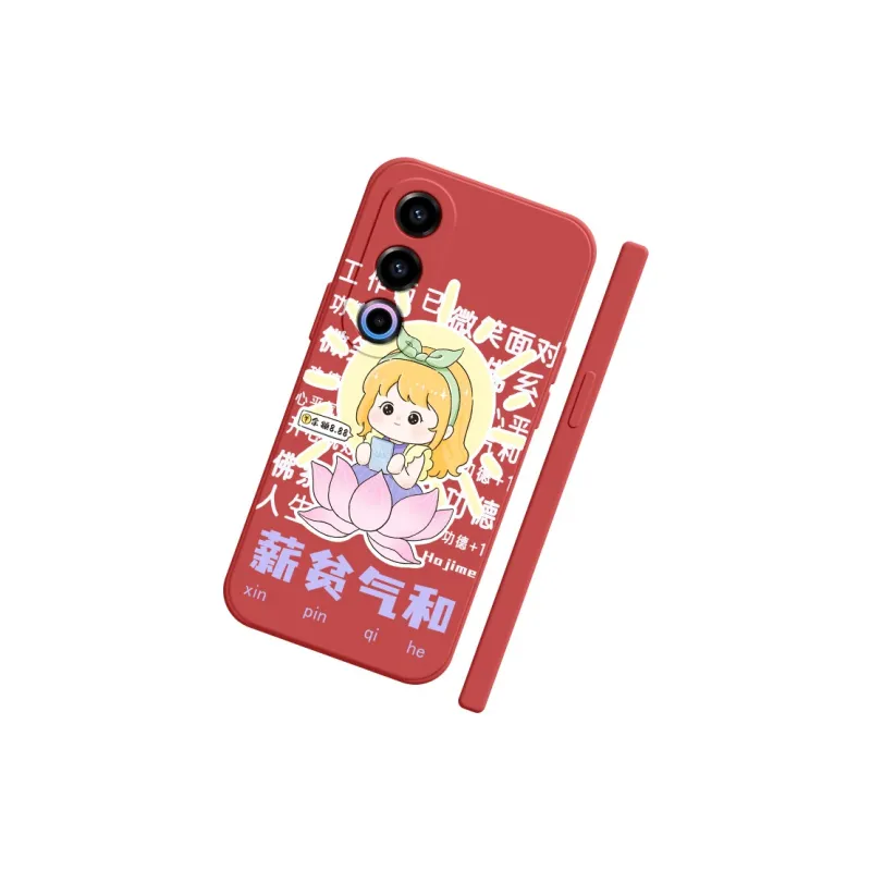 GUFEN Phone Cases-12