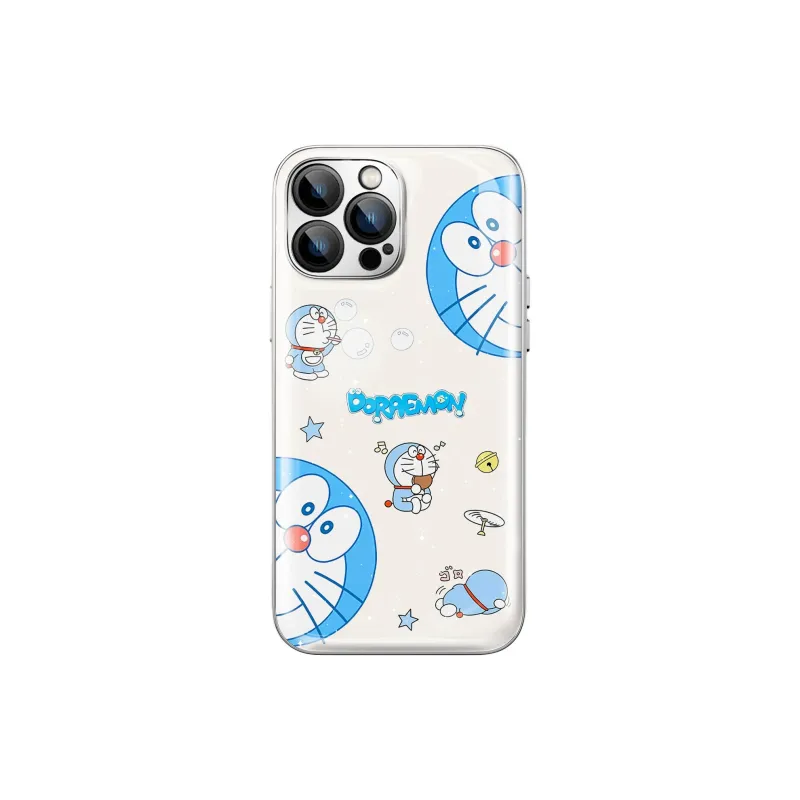 HASEE Phone Cases-5