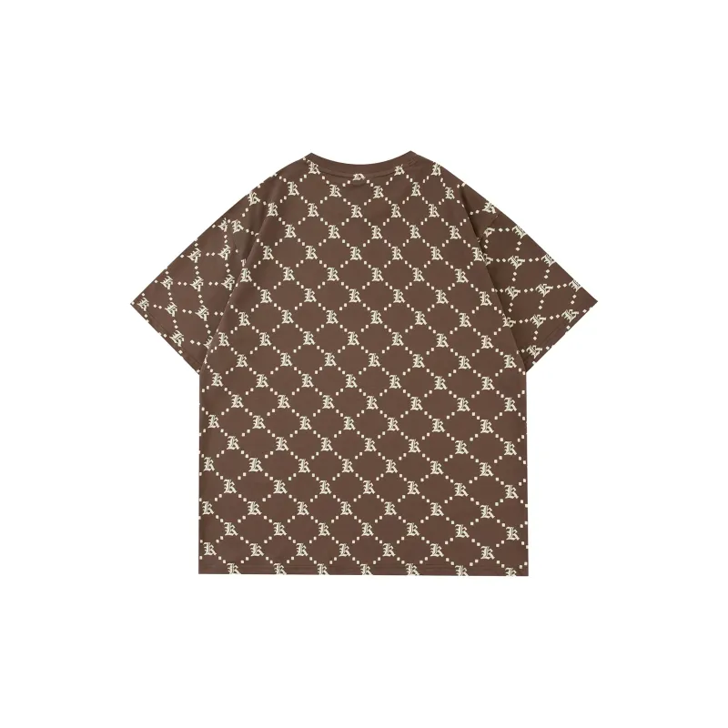 FAR BACK T Shirts Unisex-1