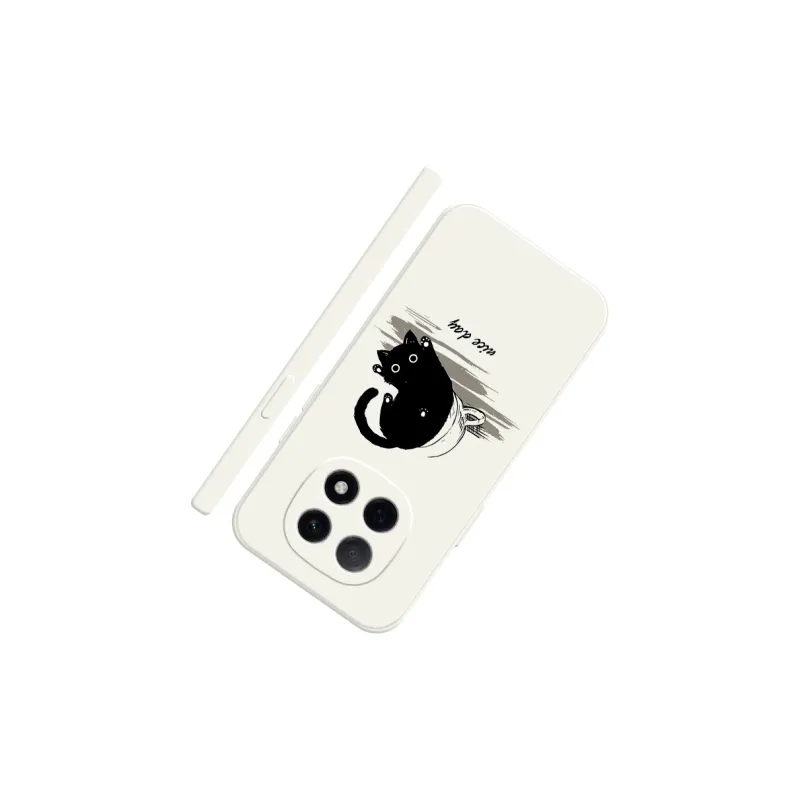GUFEN Phone Cases-4