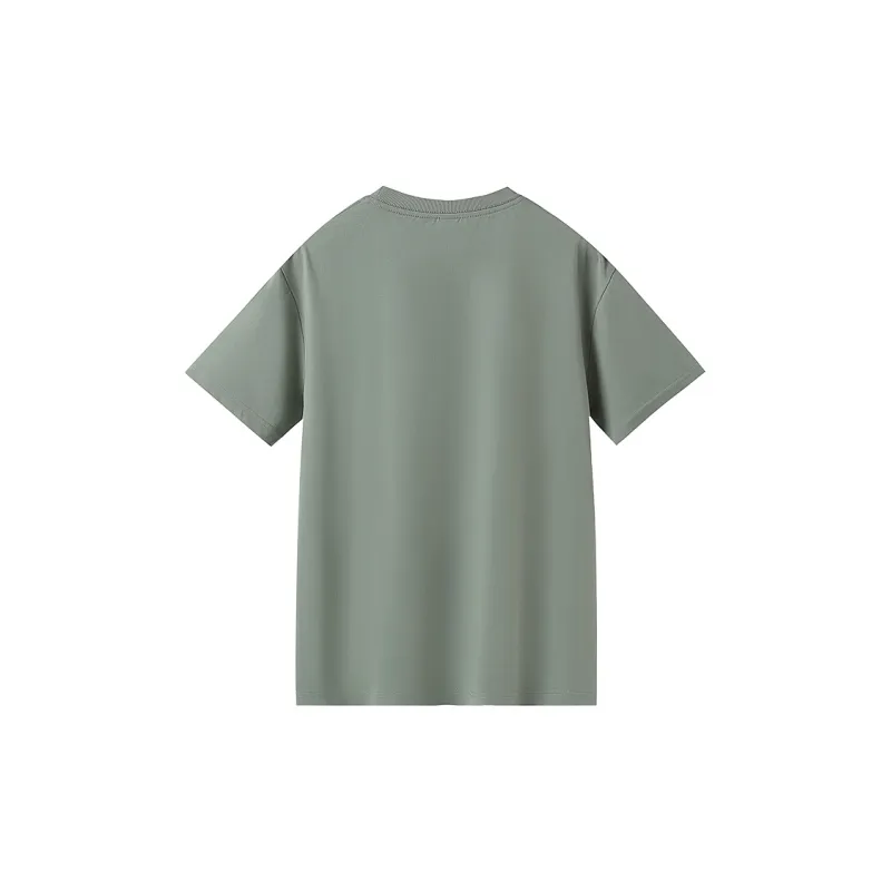 ROSECREED T Shirts Unisex-5