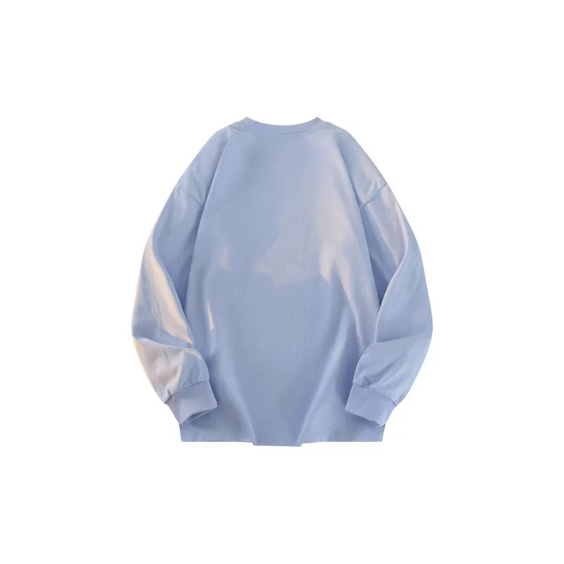 MIIOW Trend Party Series T Shirt Unisex-1