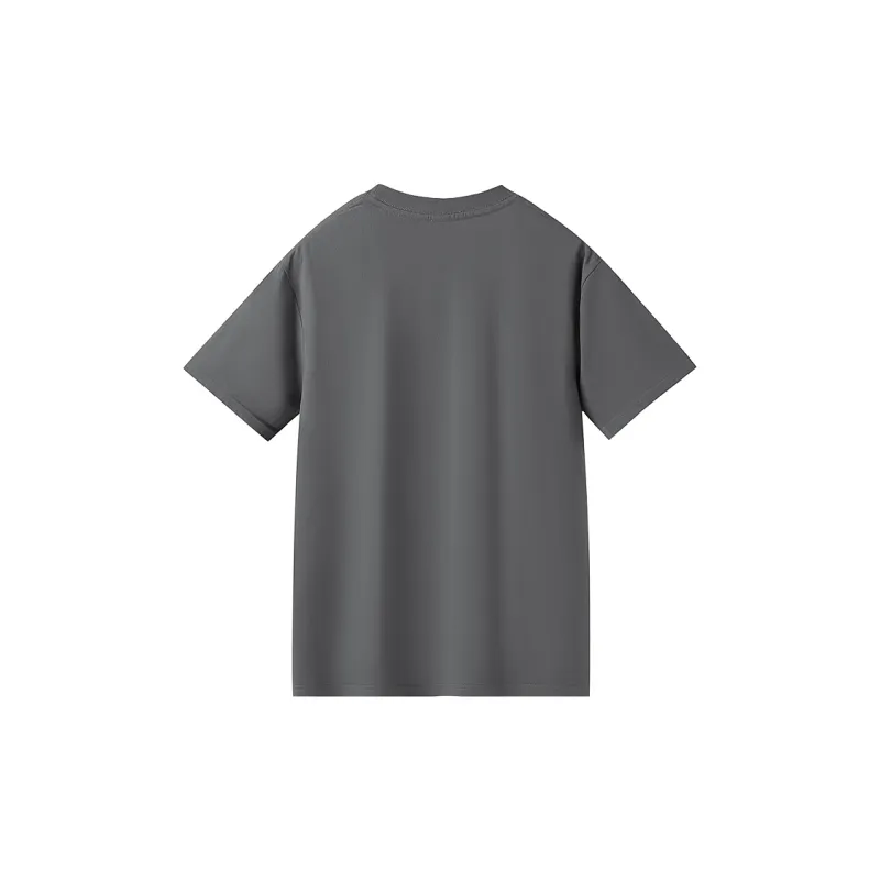 ROSECREED T Shirts Unisex-13