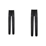 2 Black