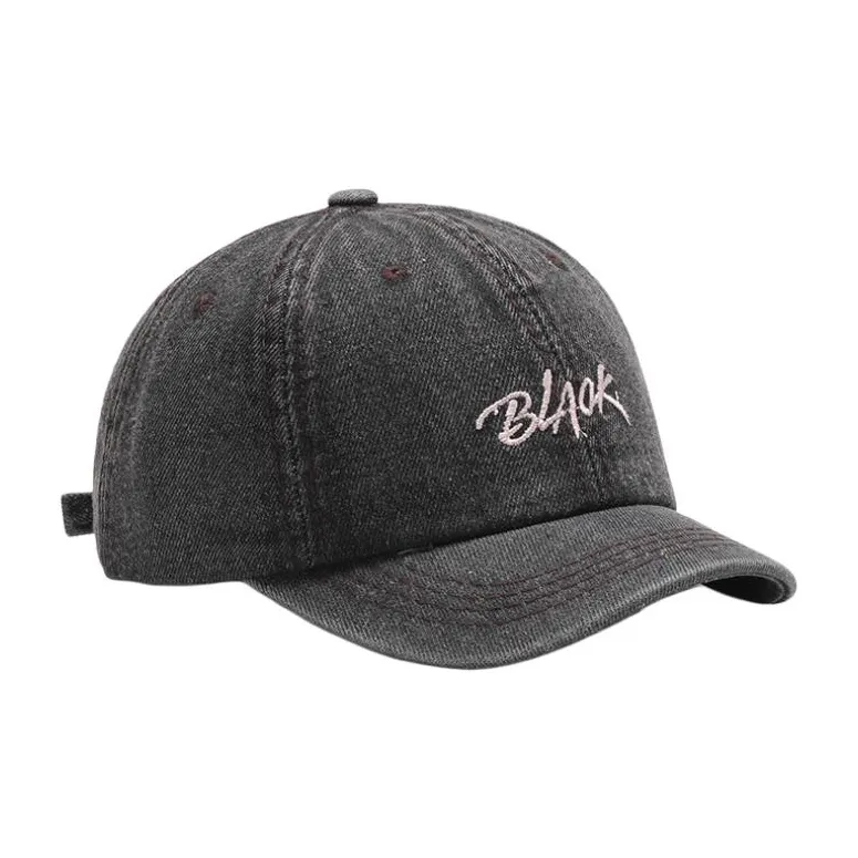 CARDANRO Cotton Baseball Caps Unisex-0