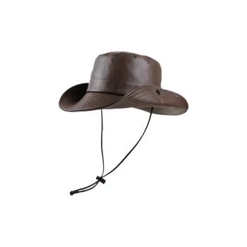 RX UVCUT Bucket Hats Unisex