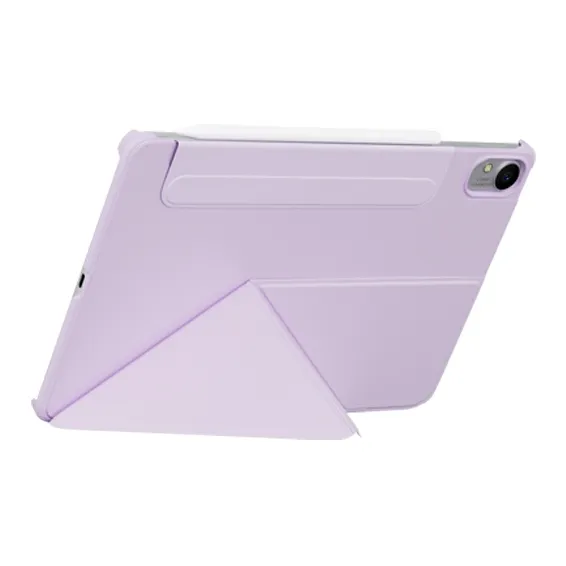 IFACE MALL Tablet Protective Cases-8