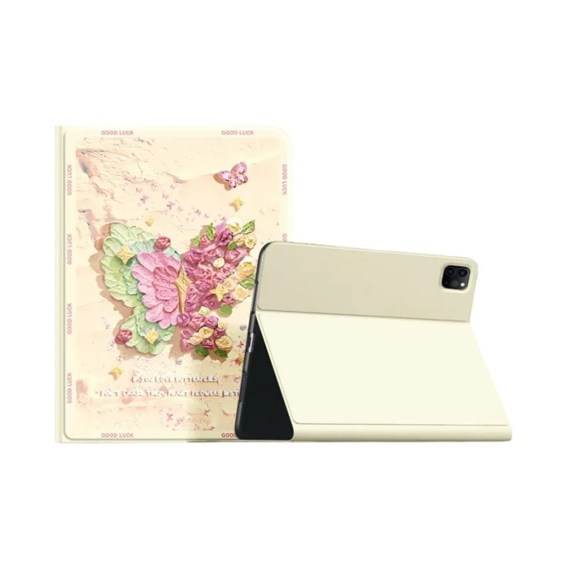 SUPER MOUSE Tablet Protective Cases-27
