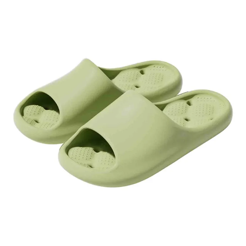 TZLDN Slippers / Home Slippers-0