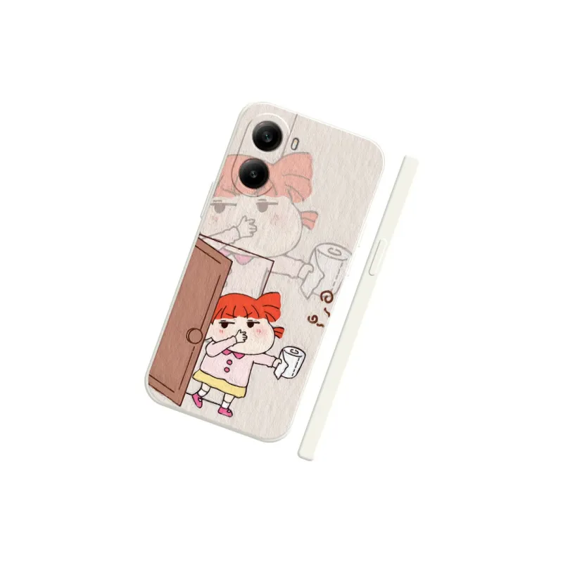 GUFEN Phone Cases-12