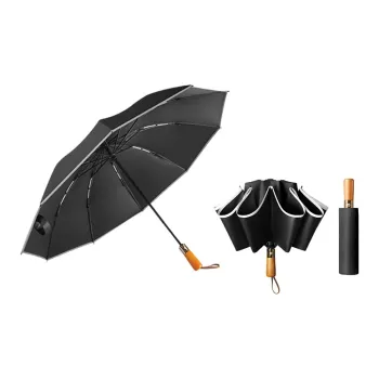Toureba Umbrellas