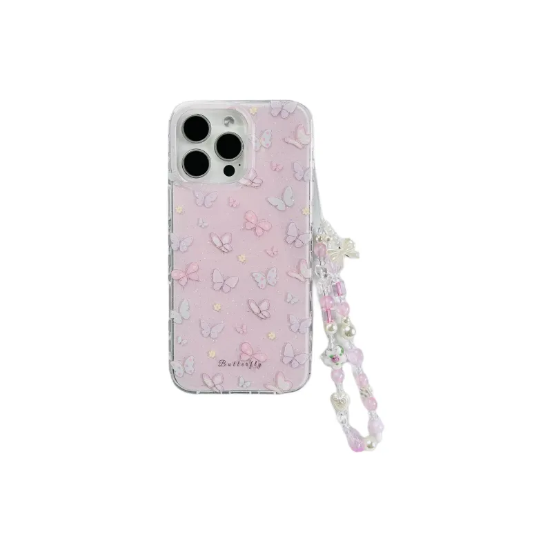 Wei Xin Phone Cases-1
