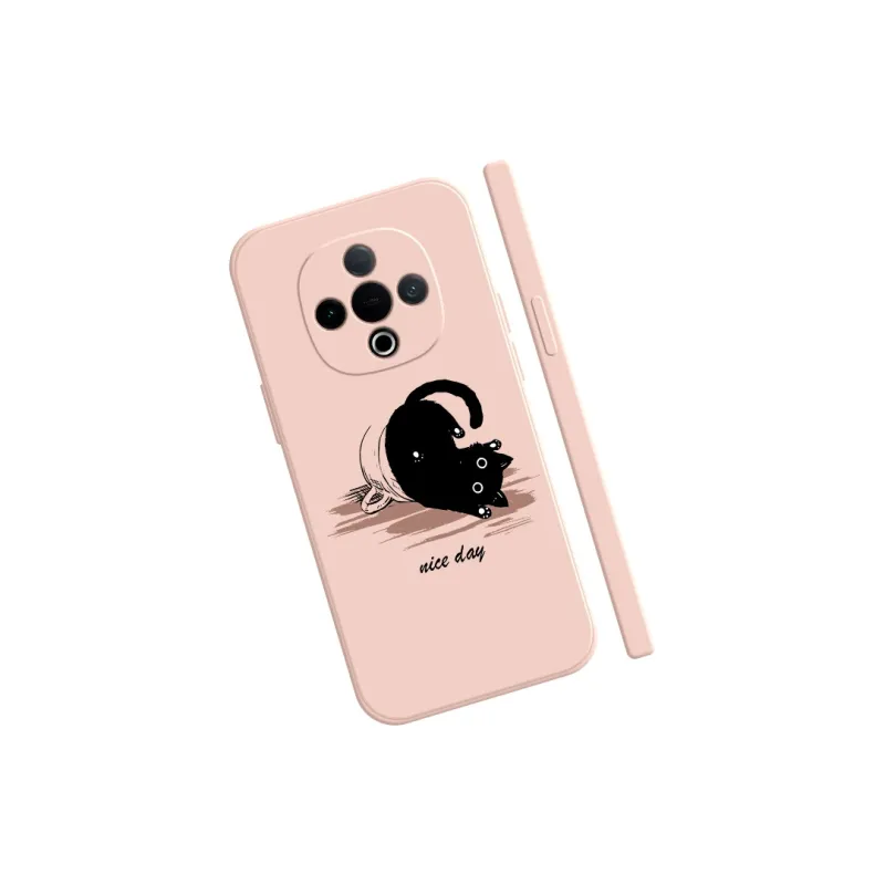 GUFEN Phone Cases-16