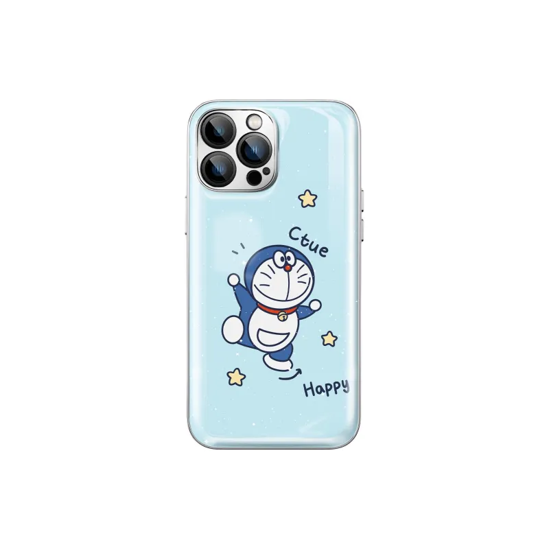 HASEE Phone Cases-16