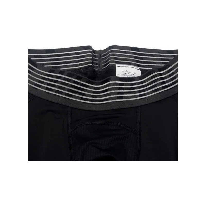 Nike Sports Pants Men Black XXL - POIZON