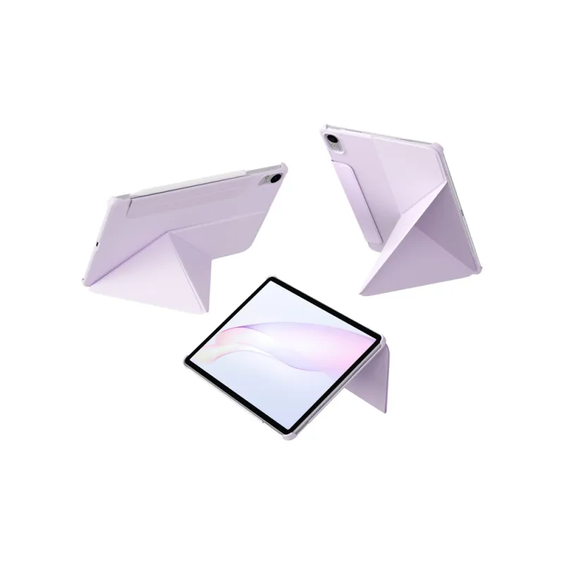 IFACE MALL Tablet Protective Cases-14