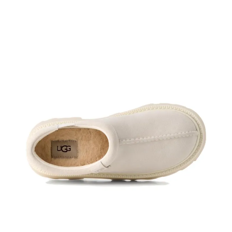 UGG Tasman Lug Jasmine-3