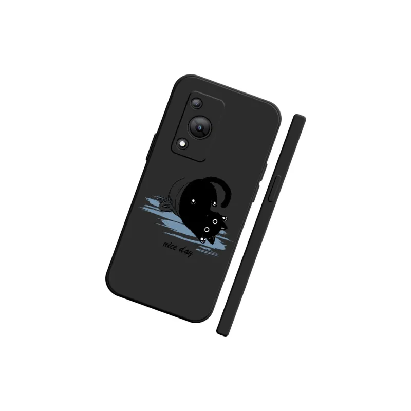 GUFEN Phone Cases-7