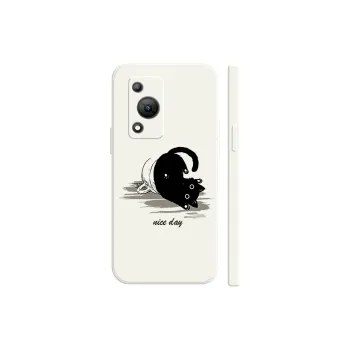 GUFEN Phone Cases