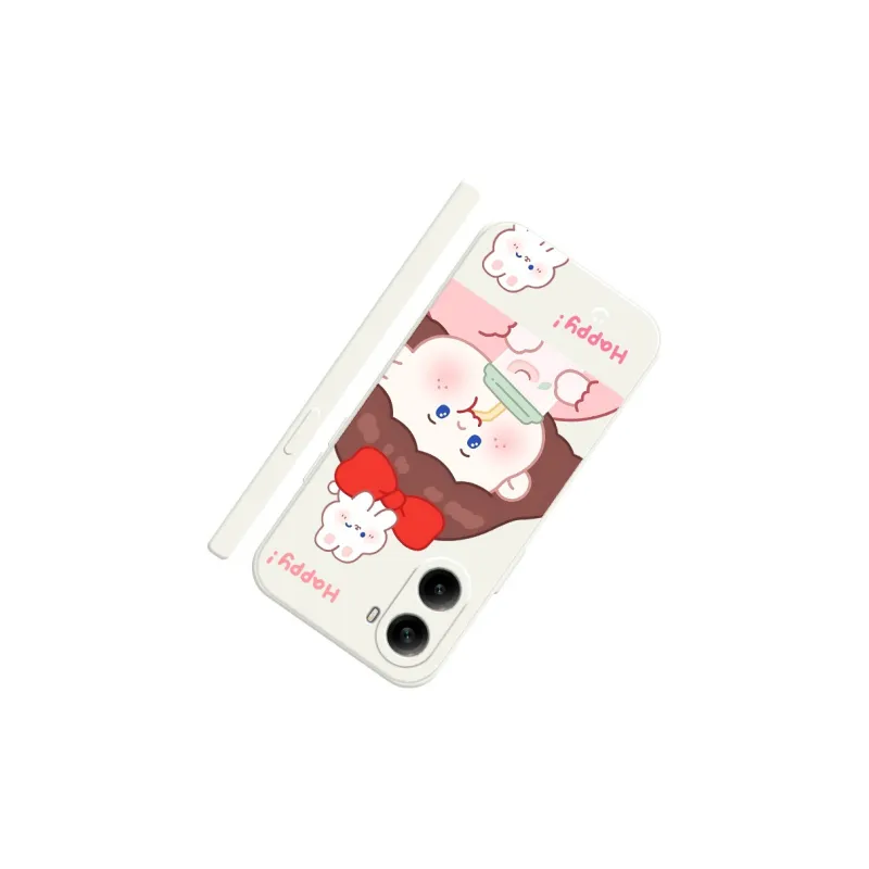 GUFEN Phone Cases-4