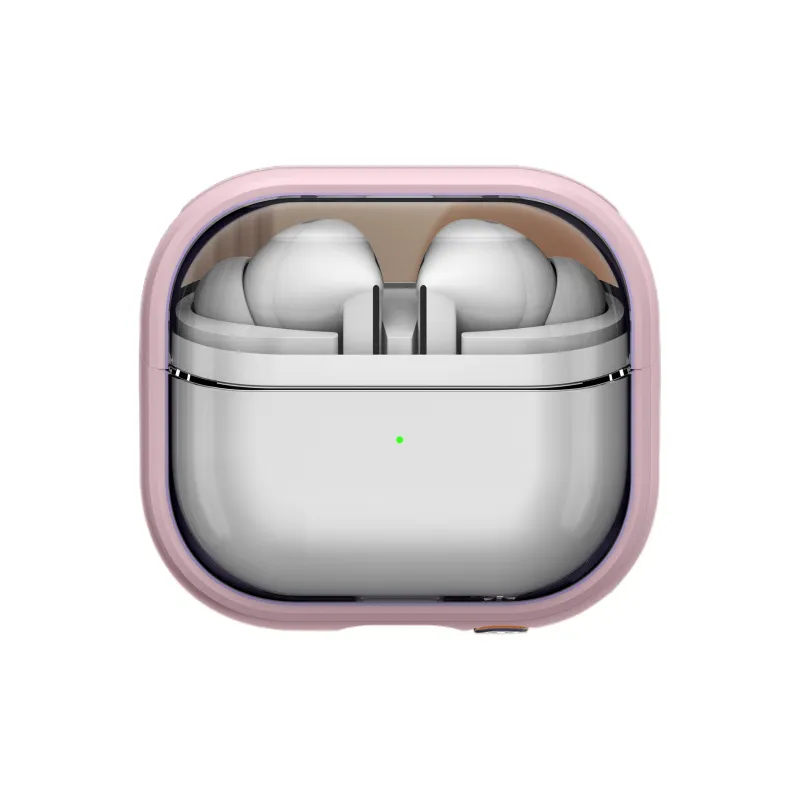 Antey Headphone Cases-32