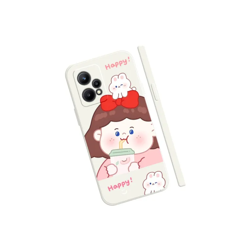 GUFEN Phone Cases-1