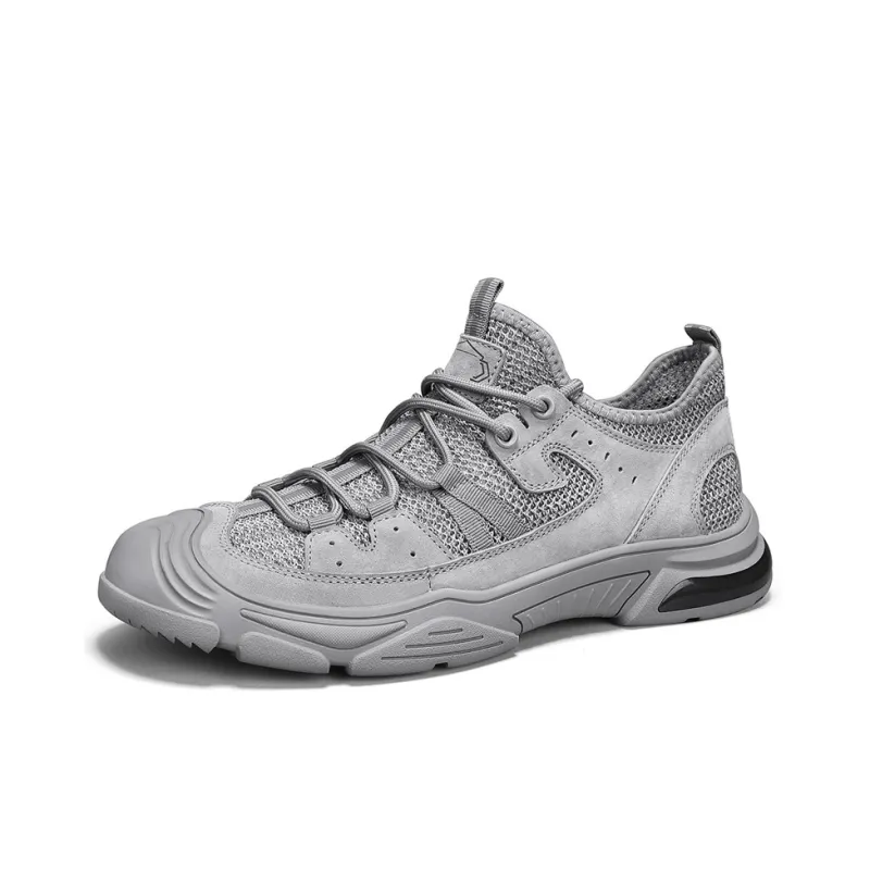 ENRICO COVERI Low Top Casual Shoes Men's-1