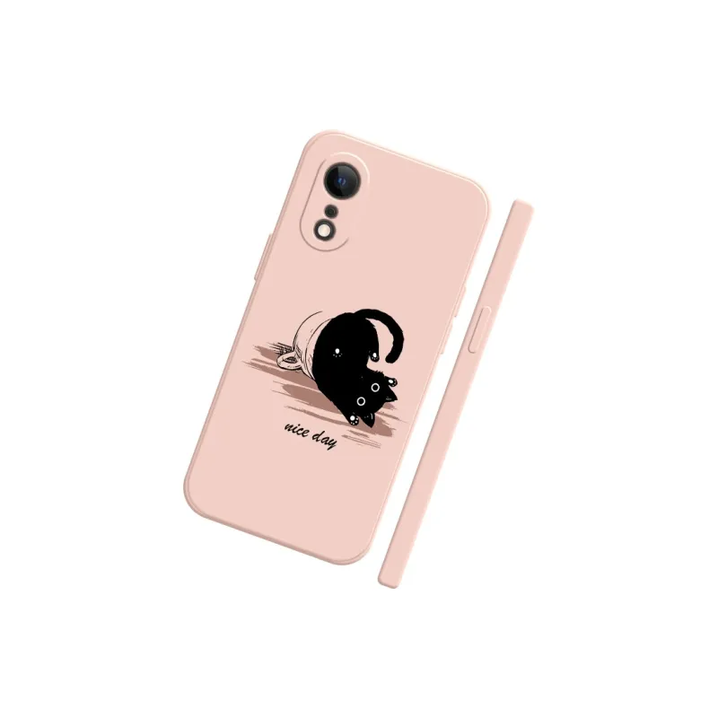 GUFEN Phone Cases-17