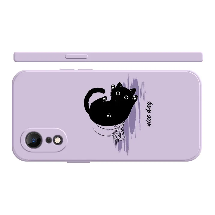 GUFEN Phone Cases-13