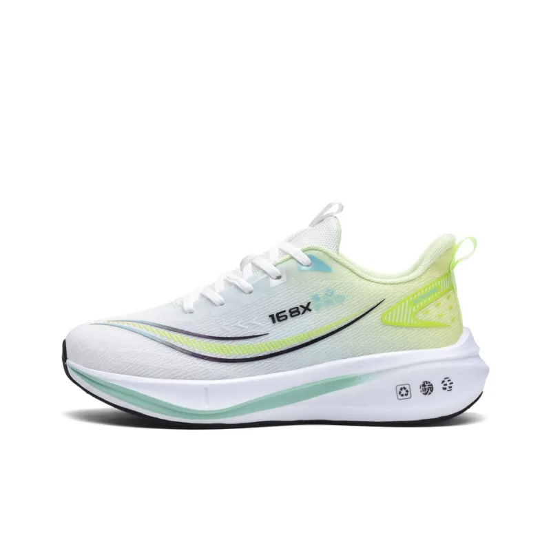 QIUTEXIONG Training Shoes Men's-6