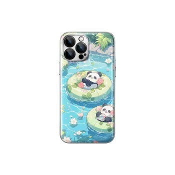 HASEE Phone Cases