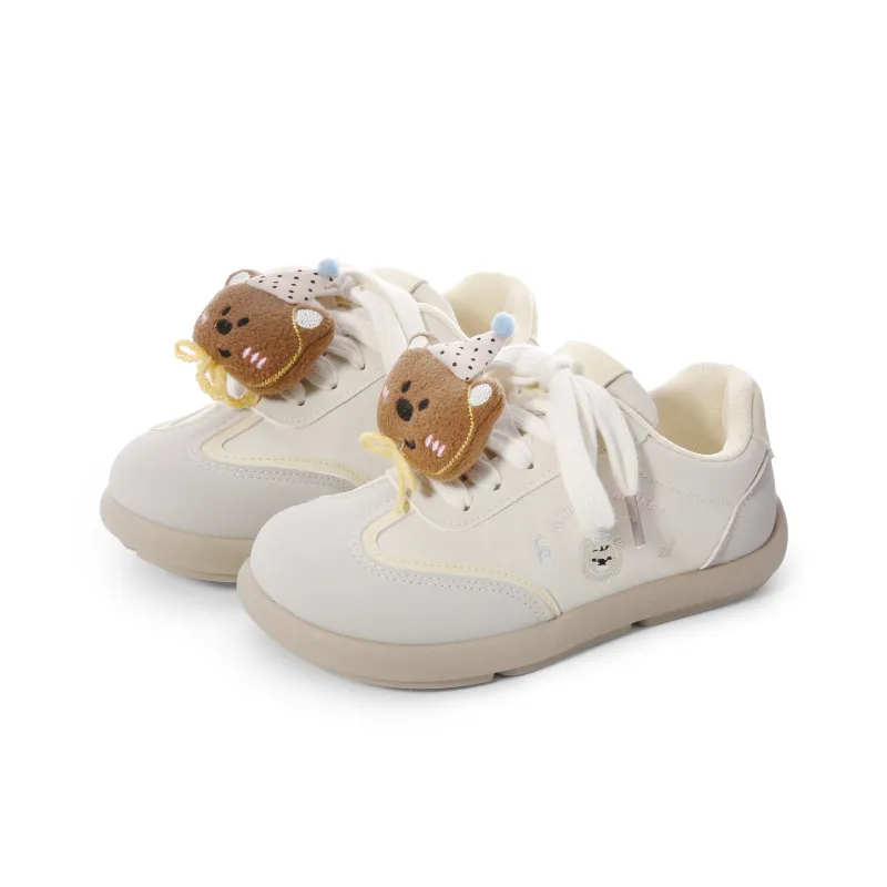Cob Lightweight Wear-Resistant And Slip-Resistant Low-Top Skateboard Shoes Women's-44