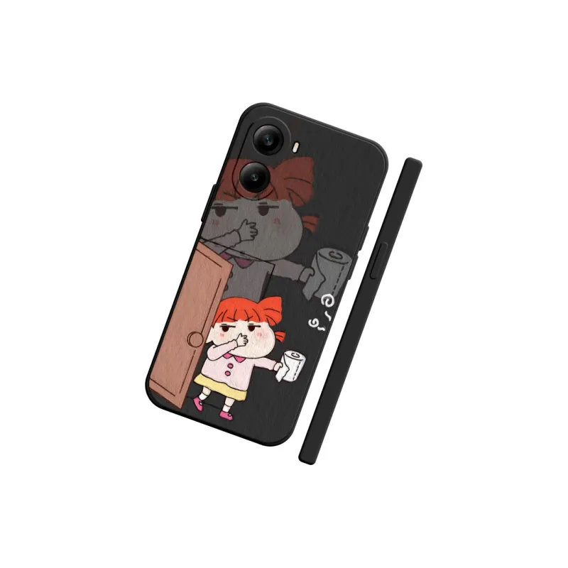 GUFEN Phone Cases-17
