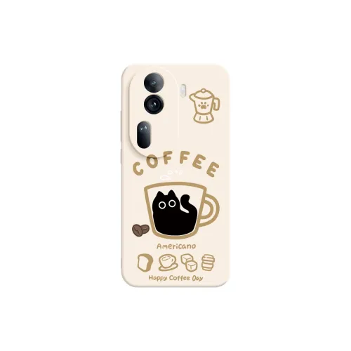 Membrane Doushi Phone Cases