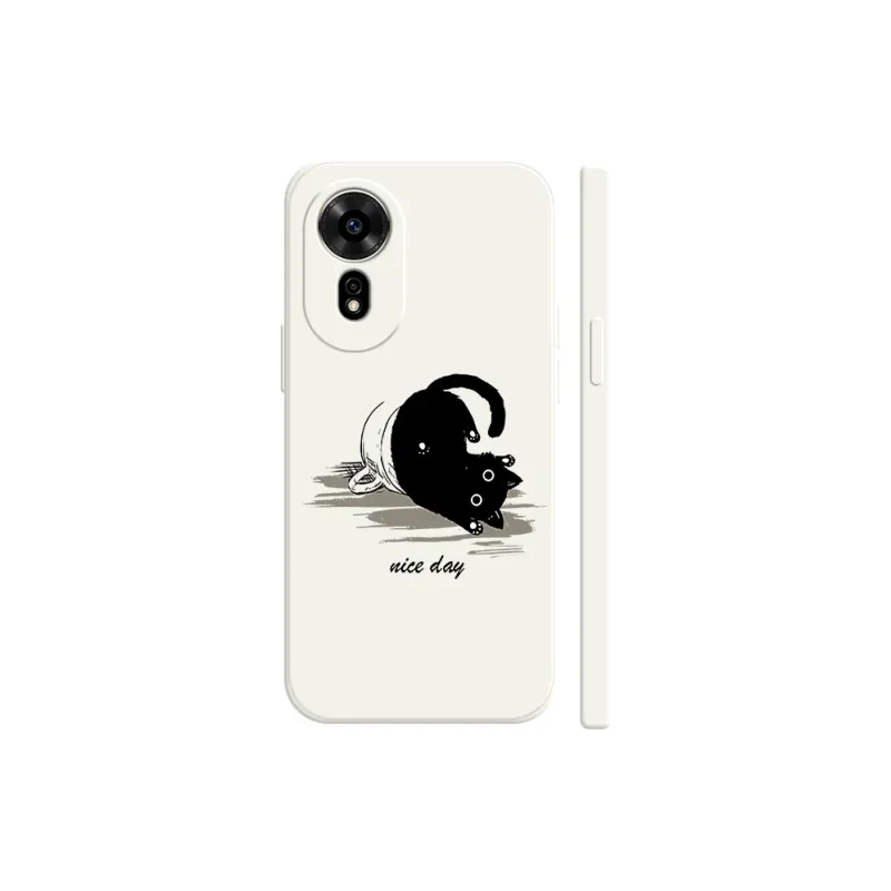 GUFEN Phone Cases-0