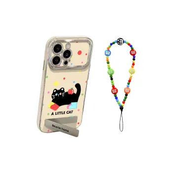 HASEE Phone Cases