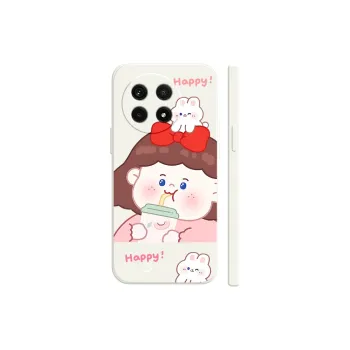 GUFEN Phone Cases