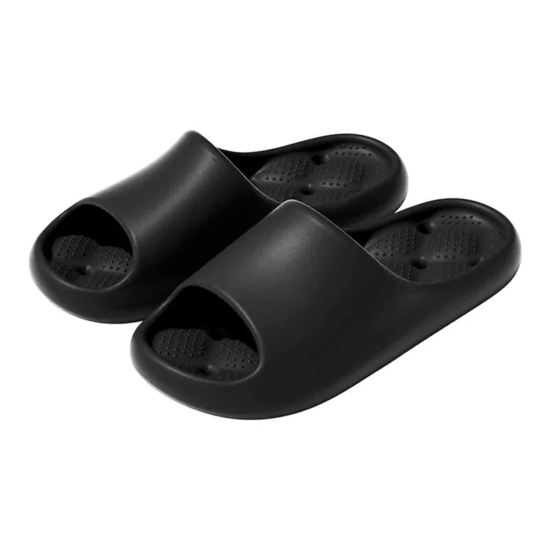 TZLDN Slippers / Home Slippers-15