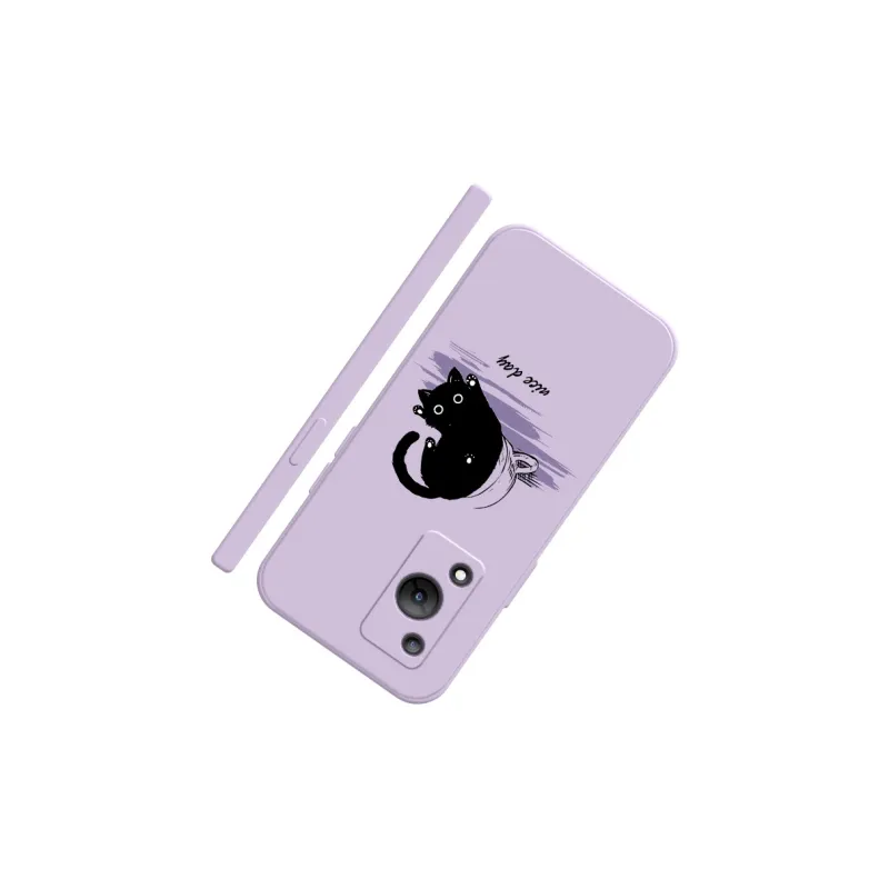 GUFEN Phone Cases-14