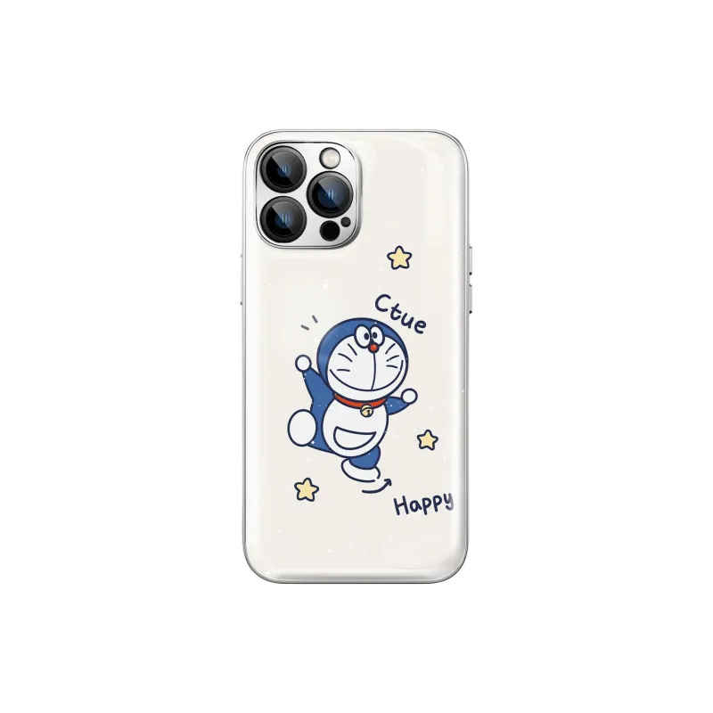 HASEE Phone Cases-7