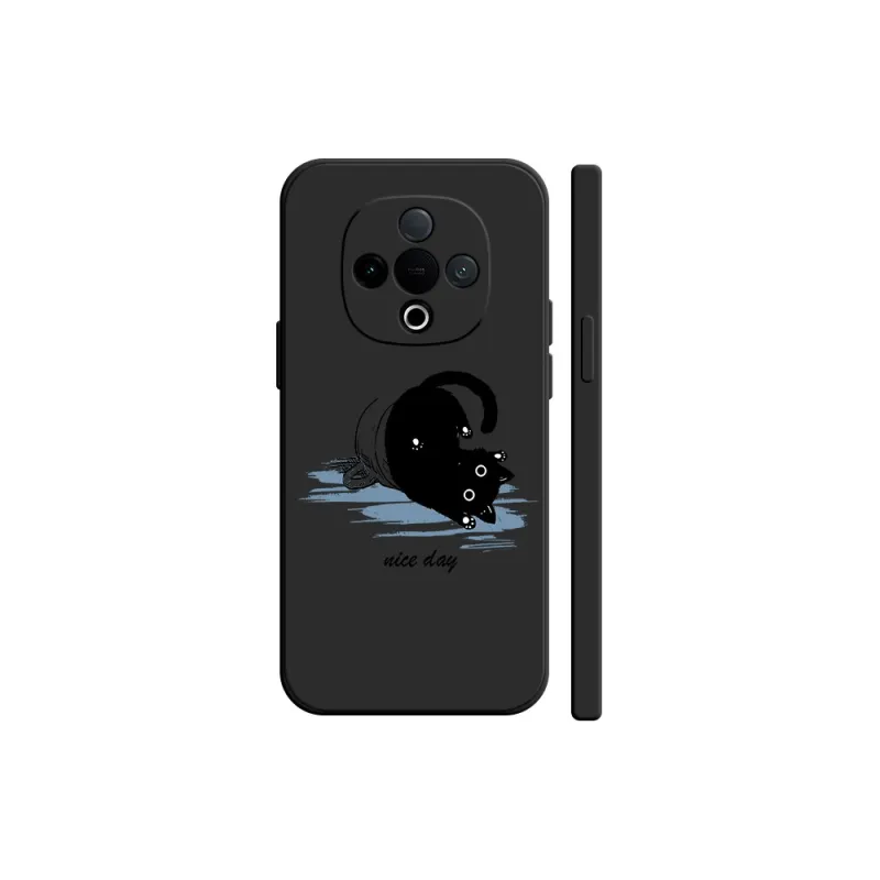 GUFEN Phone Cases-5