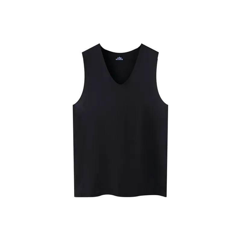 Beerus Tank Top Men's Combo Set-2