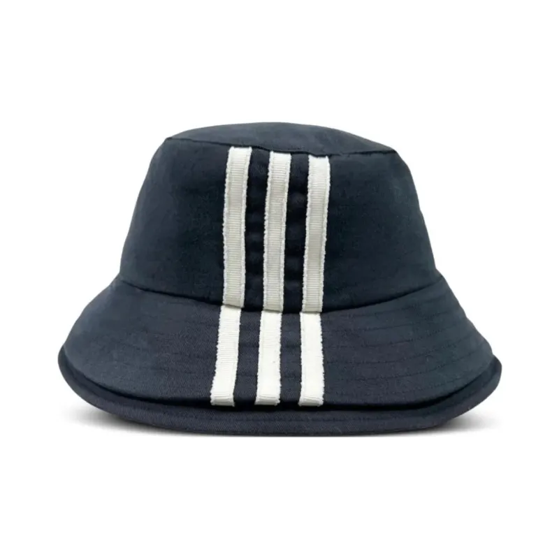 Adidas X Y 3 Strp B Hat-1
