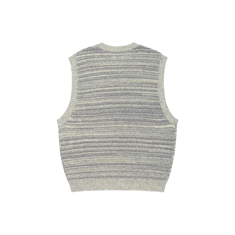 Lee Tank Tops Unisex Beige-1