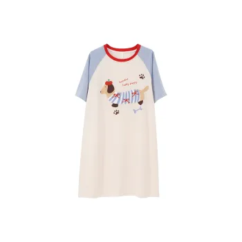 Ta Yan Women's Nightgowns